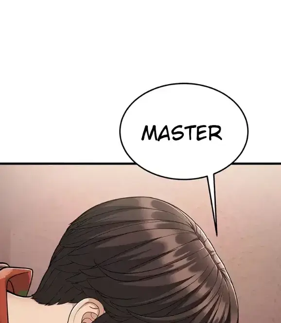 image-komik-young-auntie-chapter-14-164/198