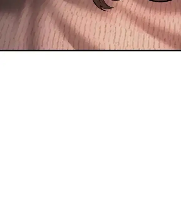 image-komik-young-auntie-chapter-14-166/198