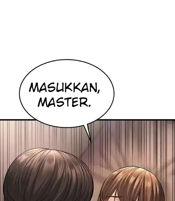 image-komik-young-auntie-chapter-14-167/198