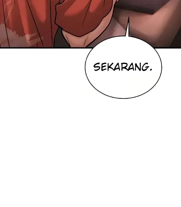 image-komik-young-auntie-chapter-14-169/198