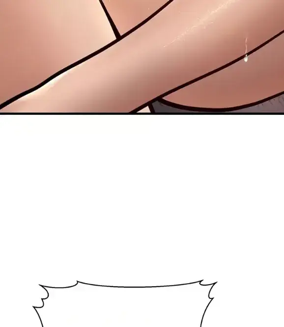 image-komik-young-auntie-chapter-14-171/198