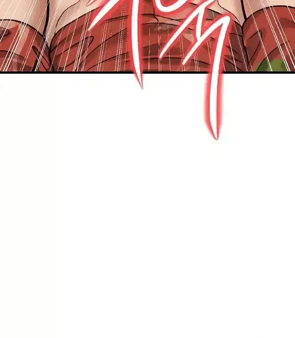 image-komik-young-auntie-chapter-14-174/198