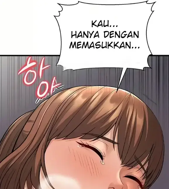 image-komik-young-auntie-chapter-14-175/198