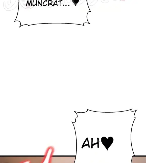 image-komik-young-auntie-chapter-14-177/198