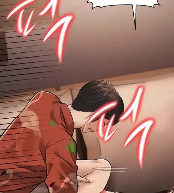 image-komik-young-auntie-chapter-14-178/198