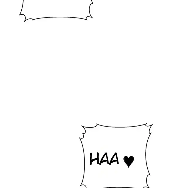 image-komik-young-auntie-chapter-14-180/198