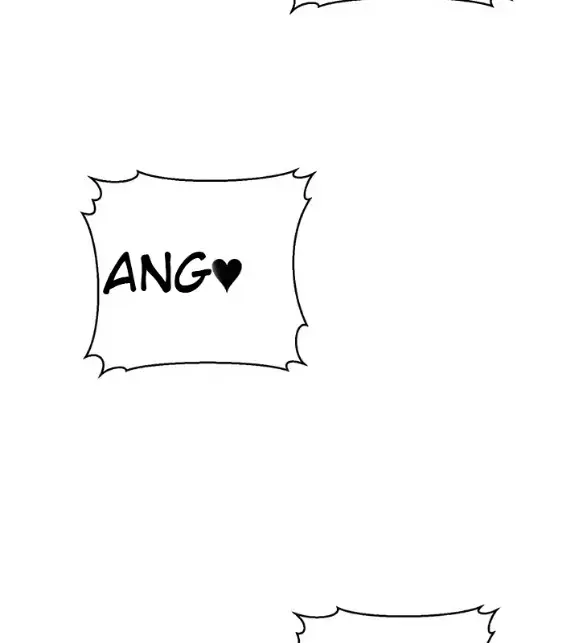 image-komik-young-auntie-chapter-14-181/198