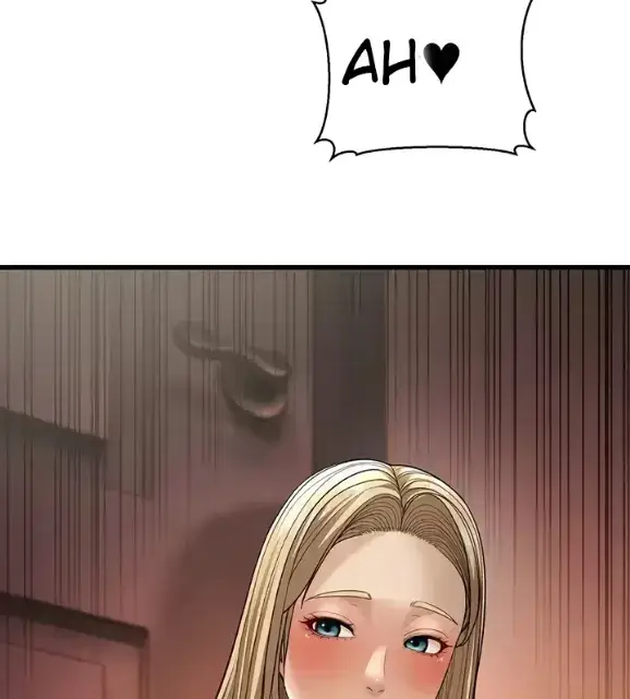 image-komik-young-auntie-chapter-14-182/198