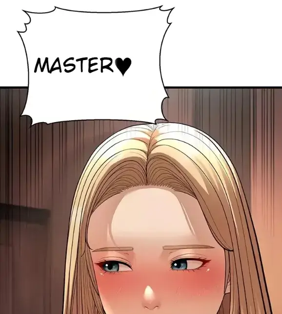 image-komik-young-auntie-chapter-14-185/198