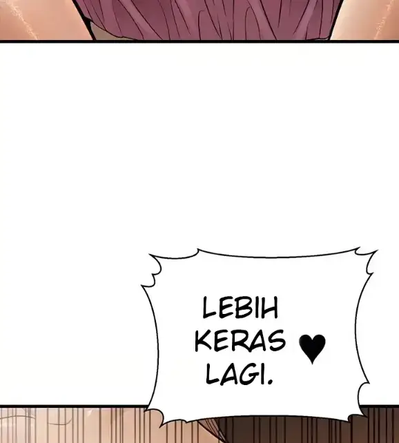 image-komik-young-auntie-chapter-14-187/198