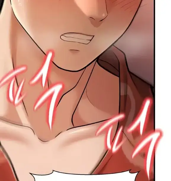 image-komik-young-auntie-chapter-14-191/198