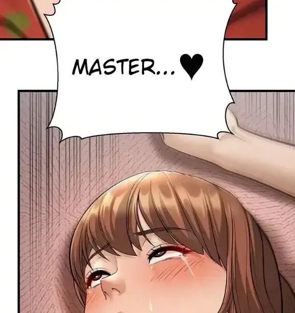 image-komik-young-auntie-chapter-14-192/198