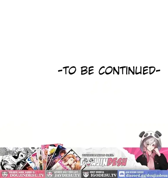 image-komik-young-auntie-chapter-14-197/198