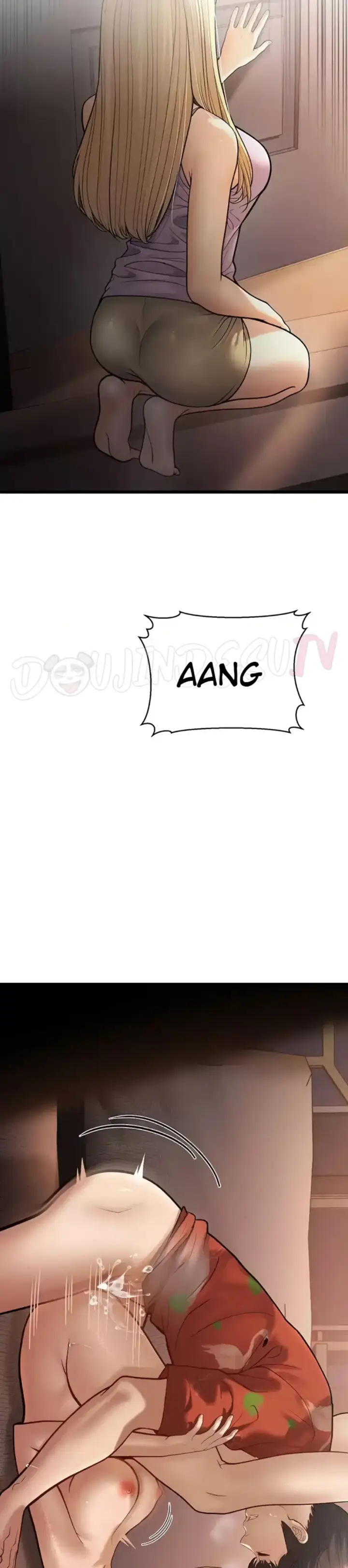 image-komik-young-auntie-chapter-15-1/56