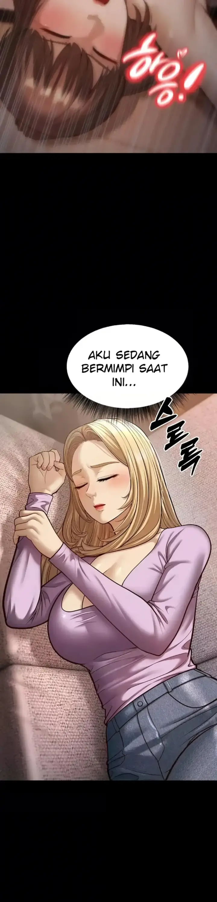 image-komik-young-auntie-chapter-15-7/56