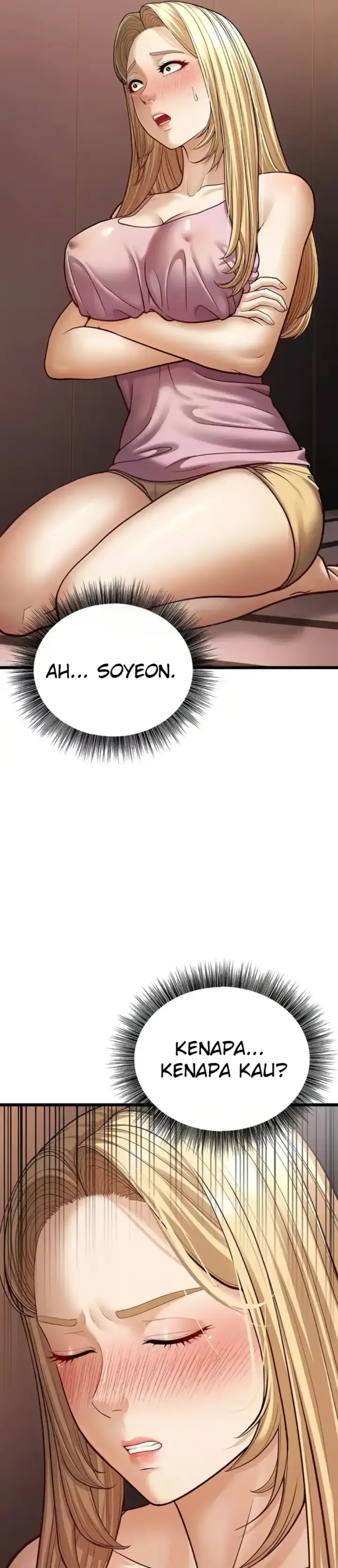 image-komik-young-auntie-chapter-15-9/56