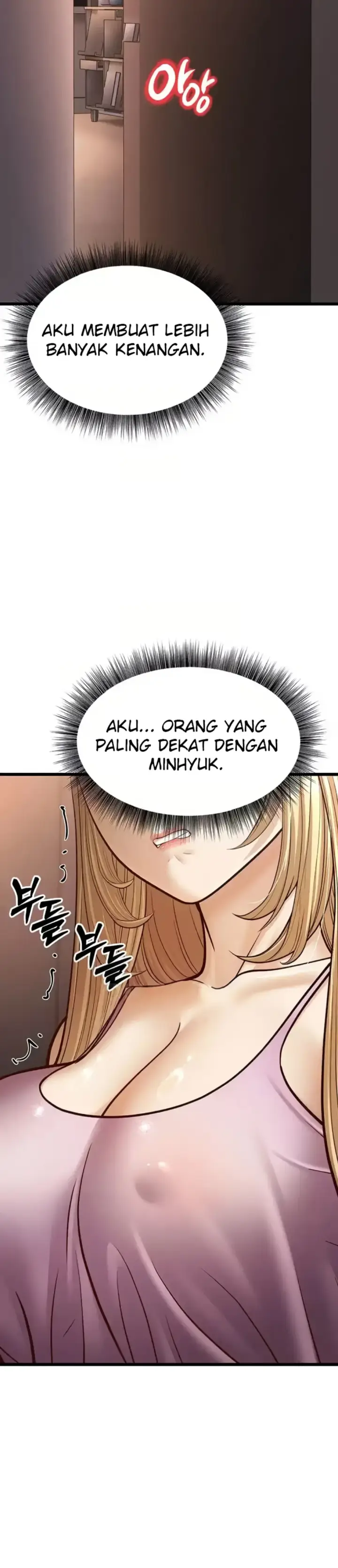 image-komik-young-auntie-chapter-15-11/56