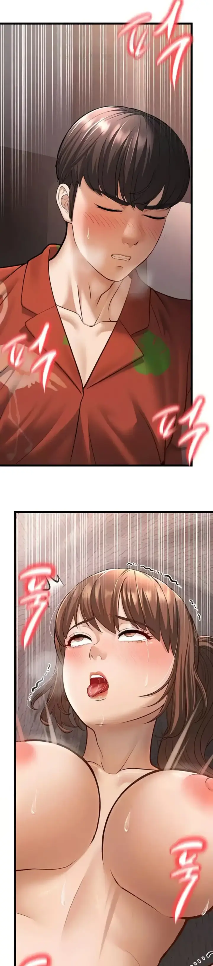 image-komik-young-auntie-chapter-15-15/56