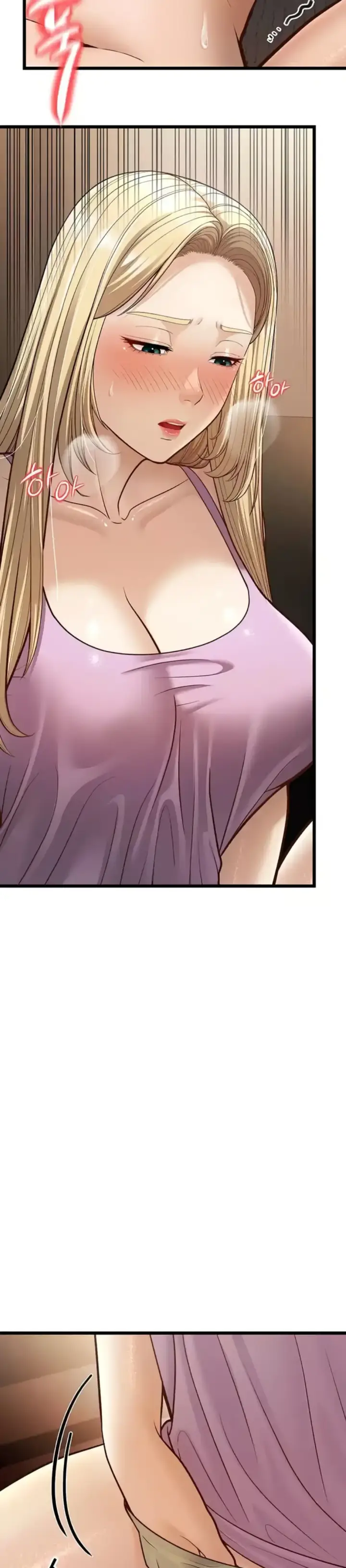 image-komik-young-auntie-chapter-15-16/56