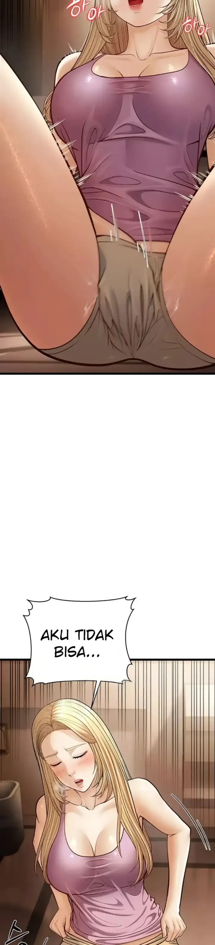 image-komik-young-auntie-chapter-15-19/56