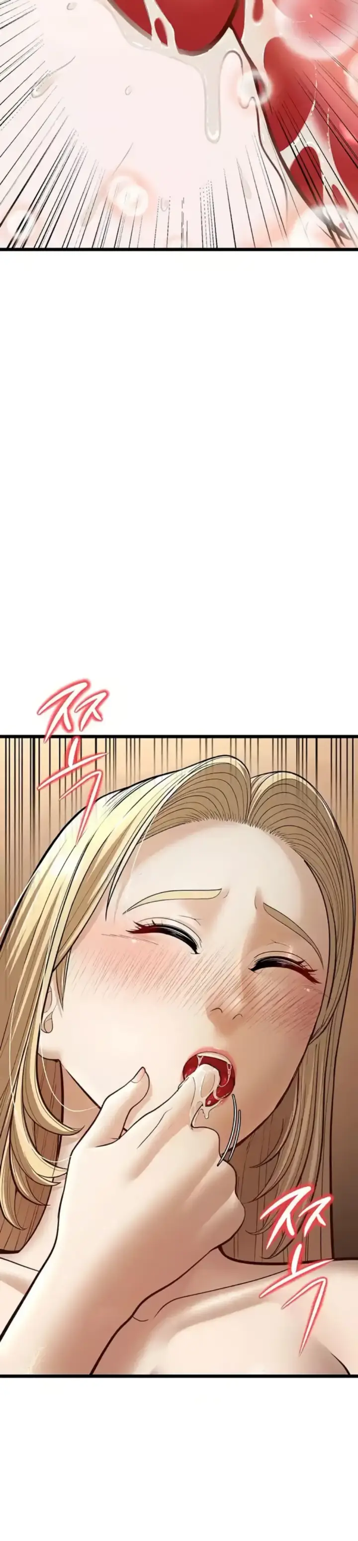 image-komik-young-auntie-chapter-15-28/56
