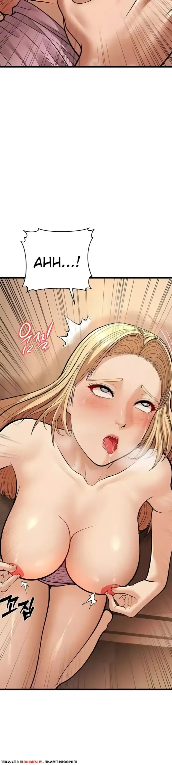 image-komik-young-auntie-chapter-15-31/56
