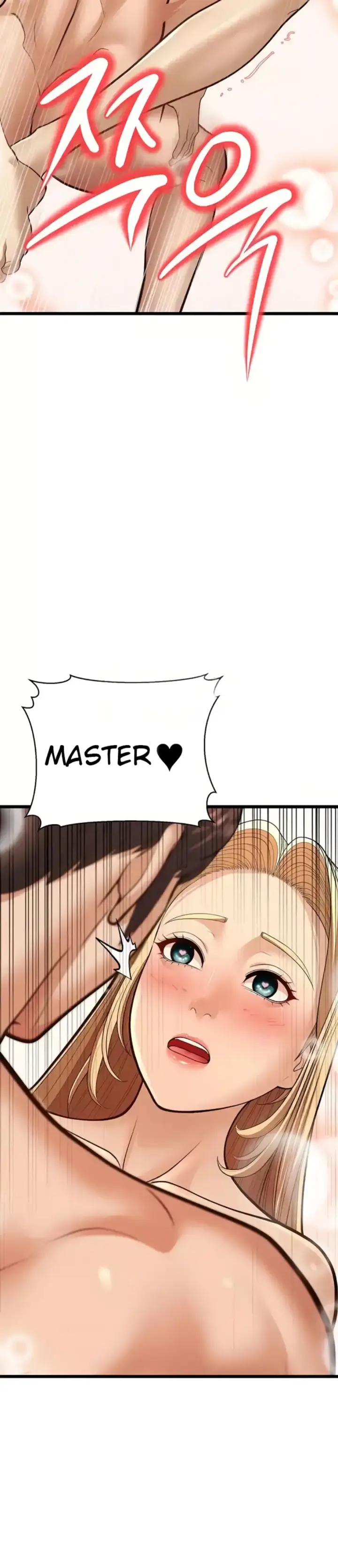 image-komik-young-auntie-chapter-15-35/56