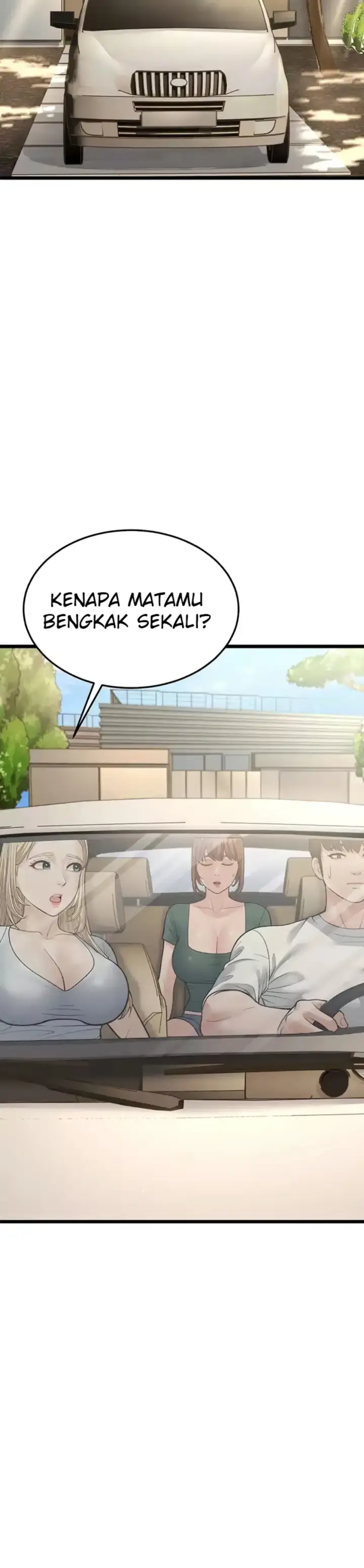 image-komik-young-auntie-chapter-15-47/56