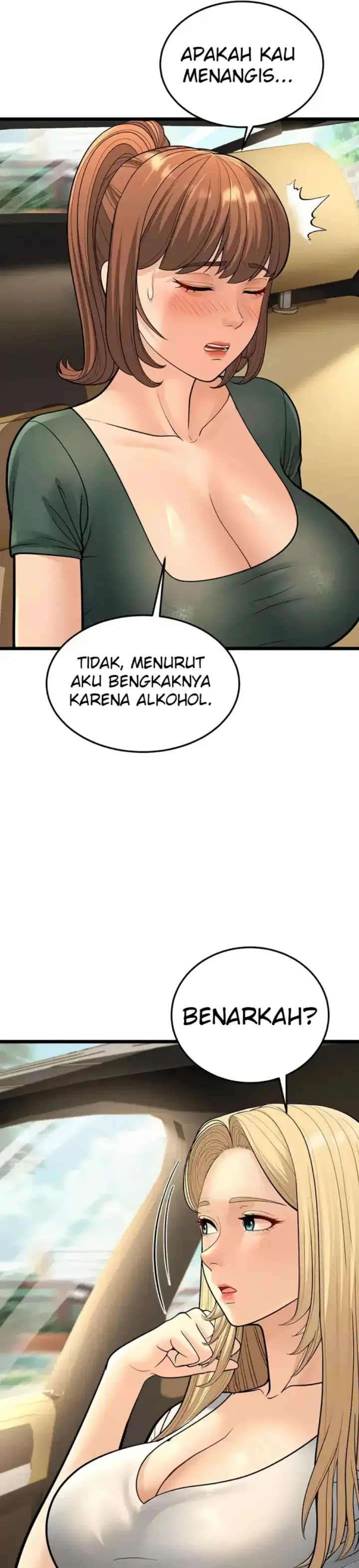 image-komik-young-auntie-chapter-15-48/56