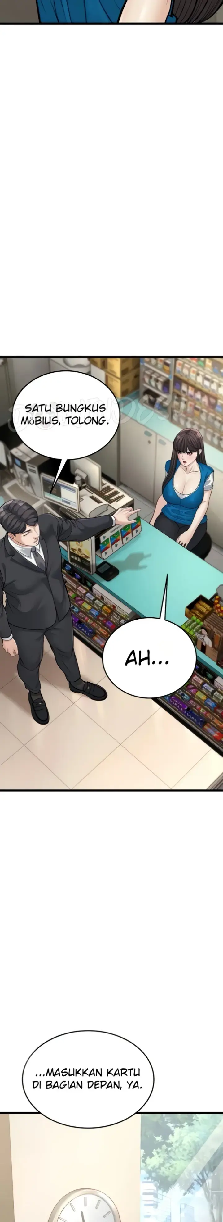 image-komik-young-auntie-chapter-16-2/48