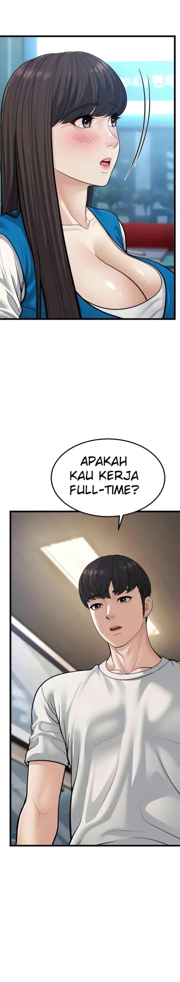 image-komik-young-auntie-chapter-16-5/48