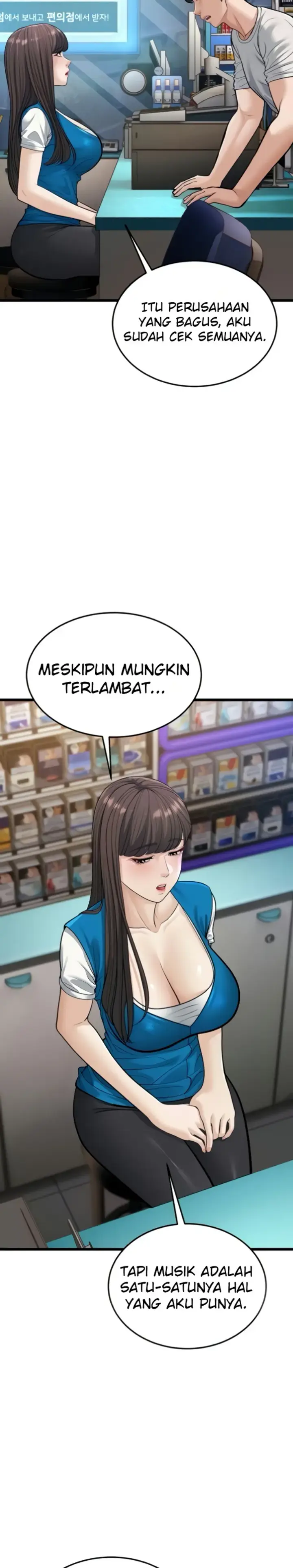 image-komik-young-auntie-chapter-16-8/48