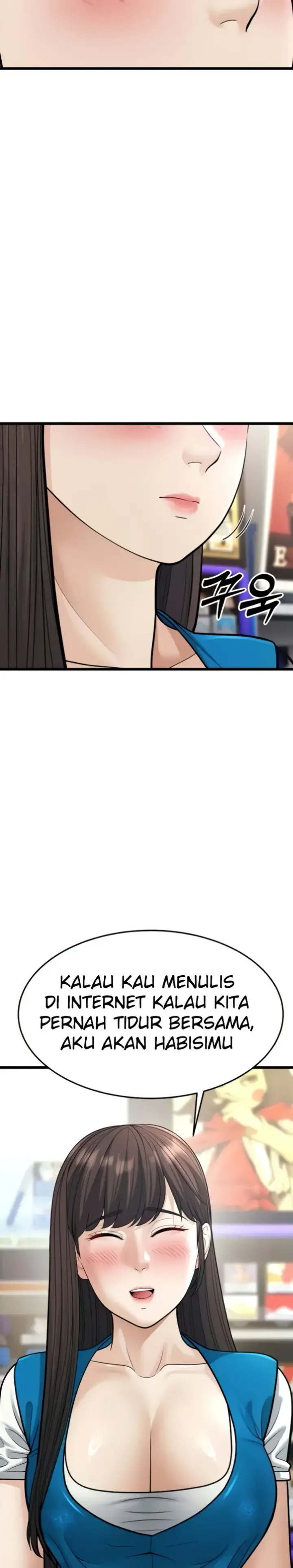 image-komik-young-auntie-chapter-16-19/48