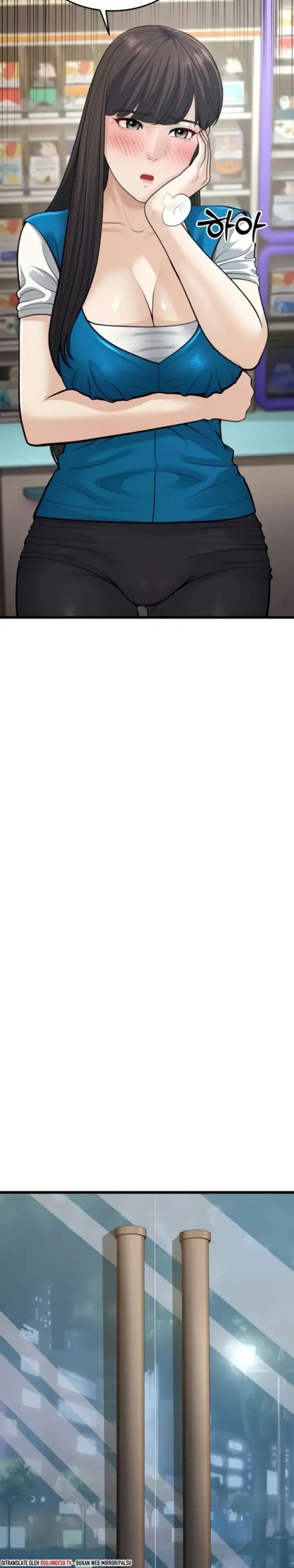 image-komik-young-auntie-chapter-16-22/48