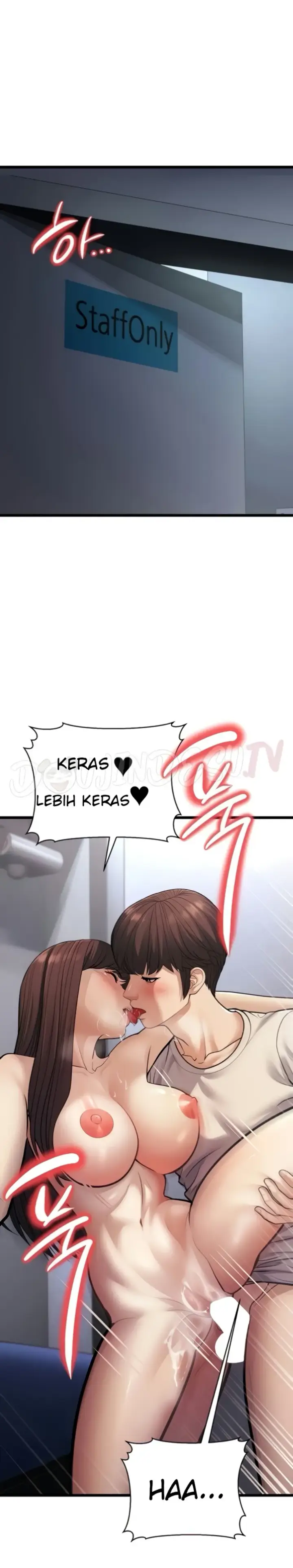 image-komik-young-auntie-chapter-16-24/48