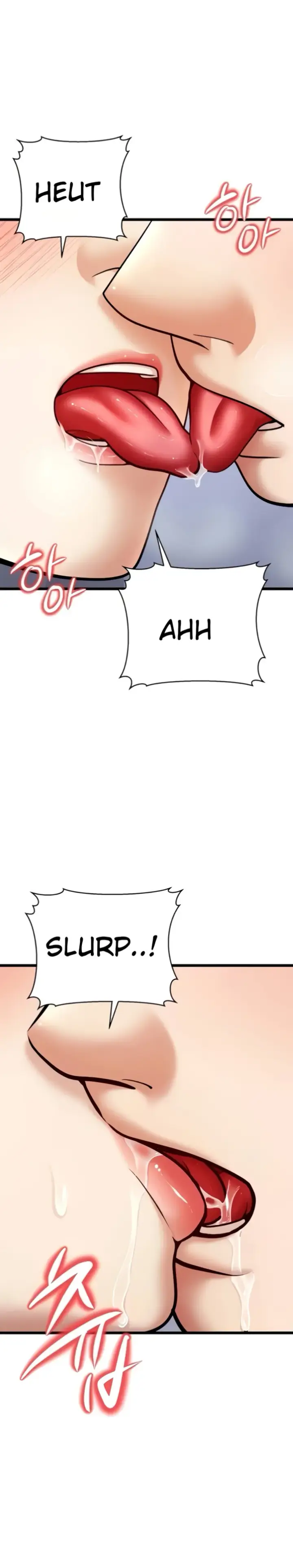 image-komik-young-auntie-chapter-16-25/48