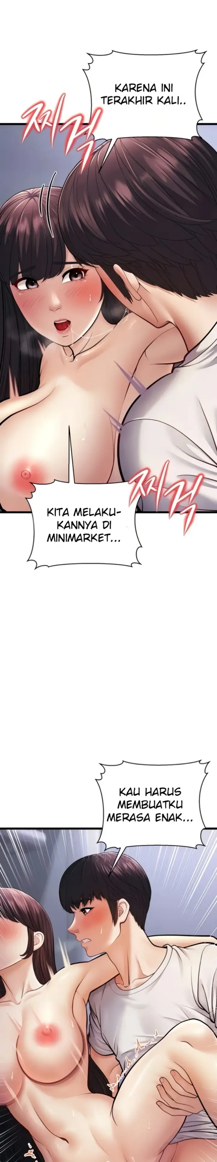 image-komik-young-auntie-chapter-16-26/48