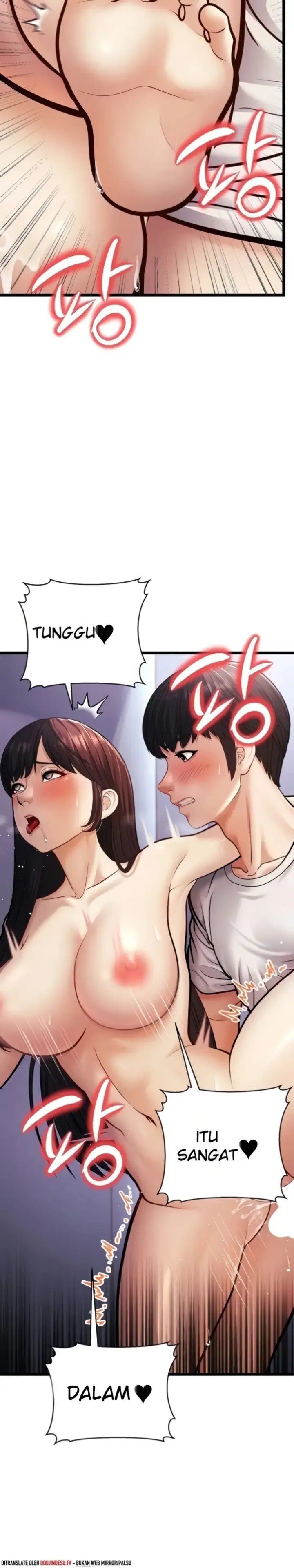 image-komik-young-auntie-chapter-16-28/48