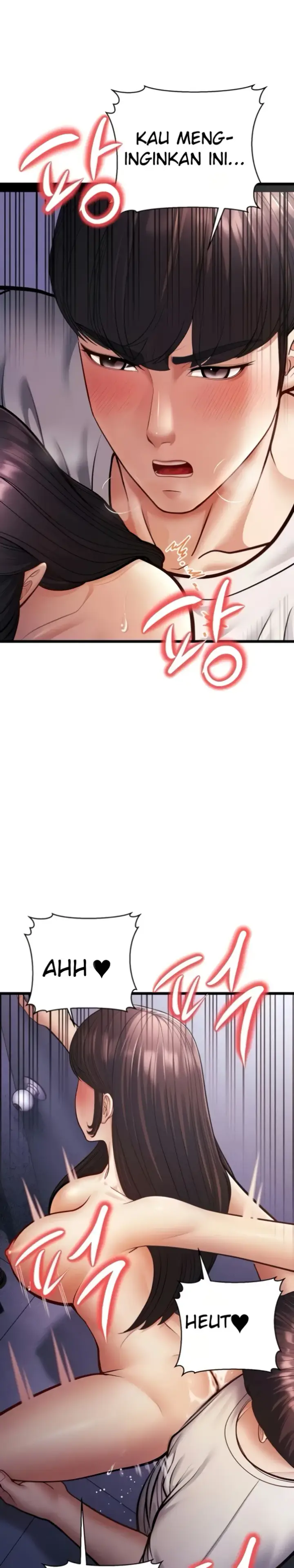 image-komik-young-auntie-chapter-16-29/48