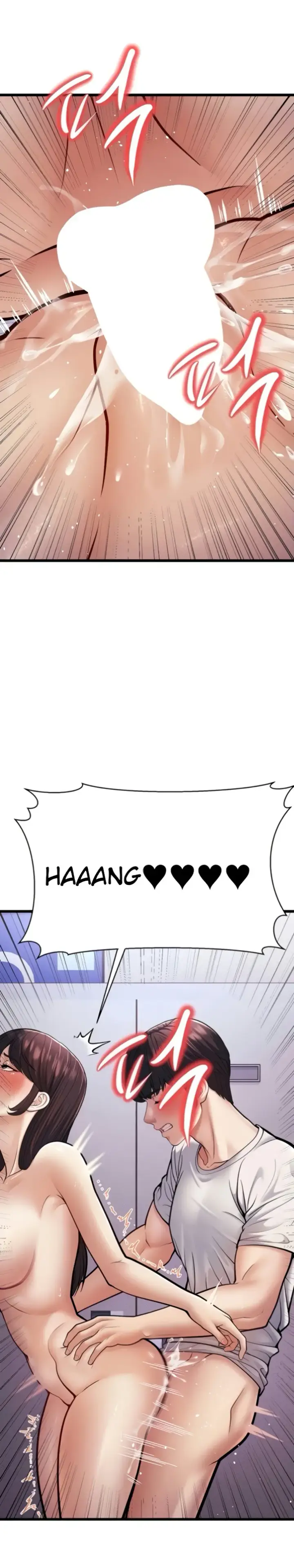 image-komik-young-auntie-chapter-16-32/48