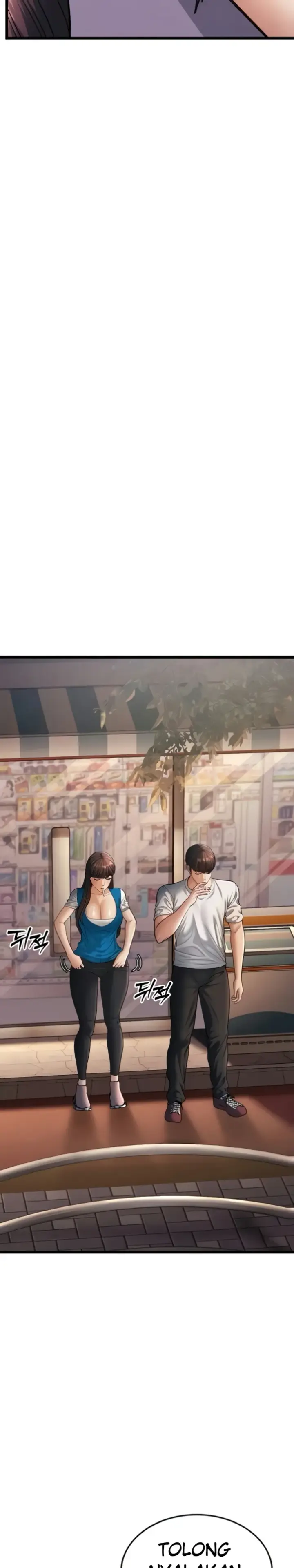 image-komik-young-auntie-chapter-16-34/48