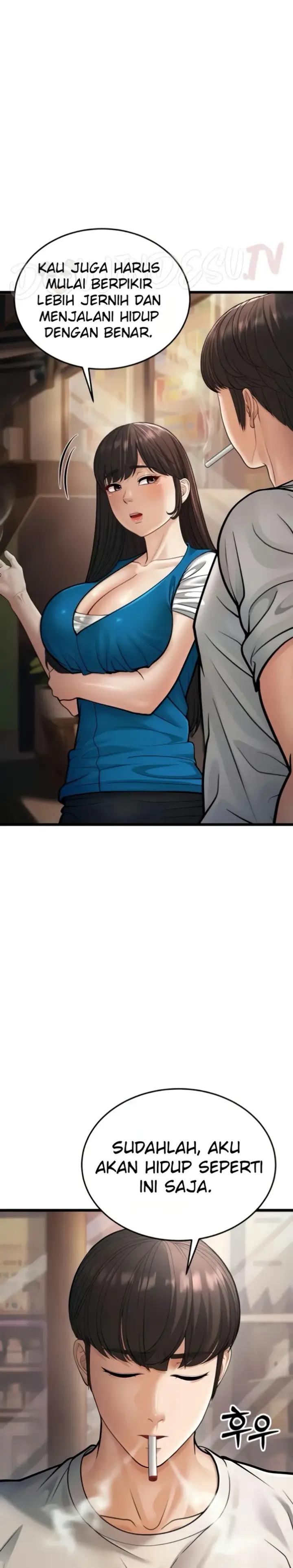 image-komik-young-auntie-chapter-16-37/48