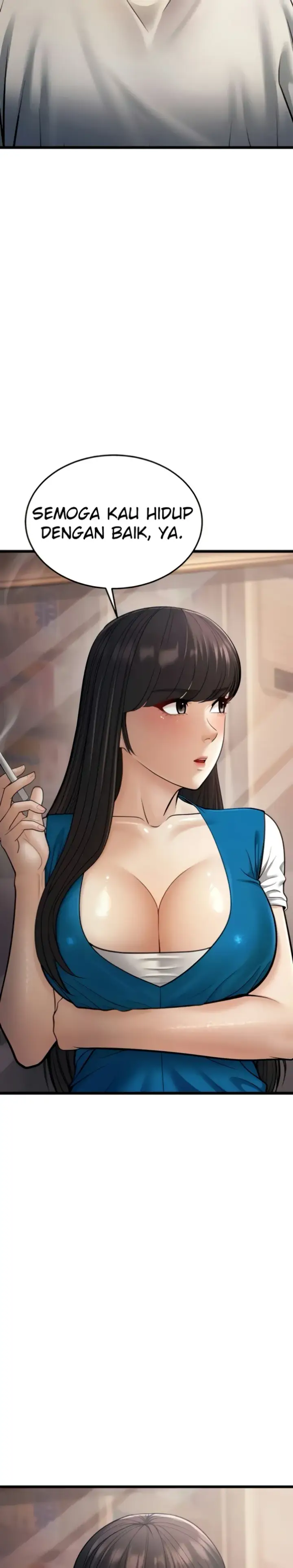 image-komik-young-auntie-chapter-16-38/48