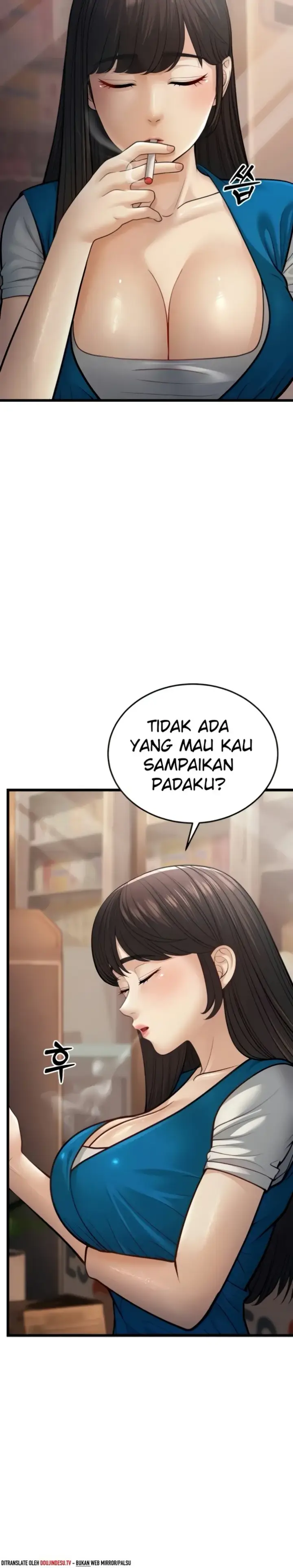 image-komik-young-auntie-chapter-16-39/48