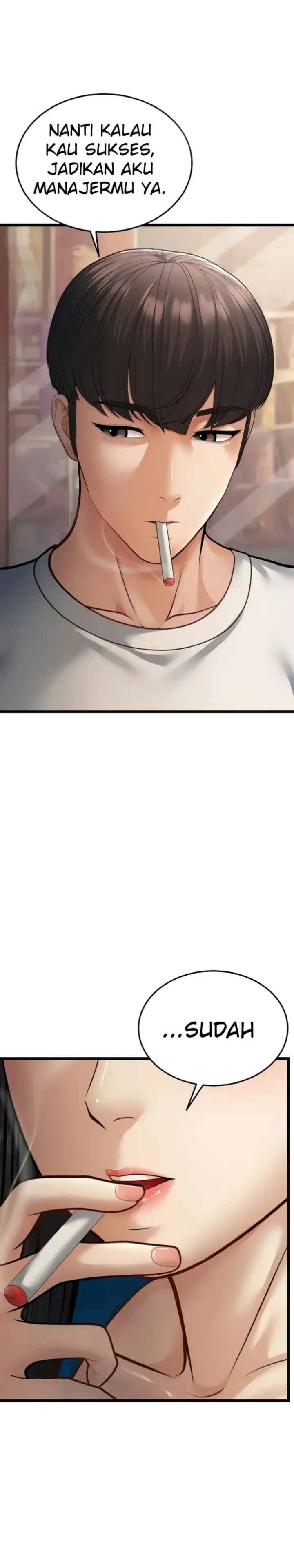 image-komik-young-auntie-chapter-16-40/48