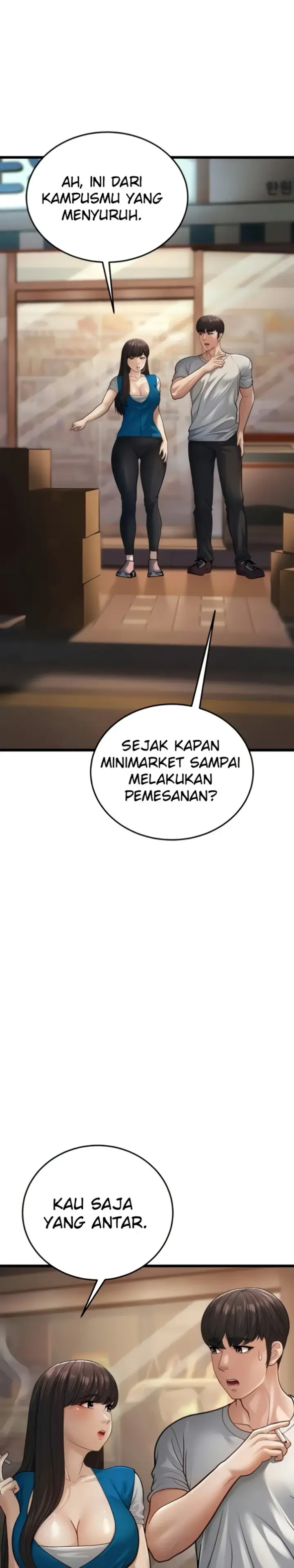 image-komik-young-auntie-chapter-16-41/48