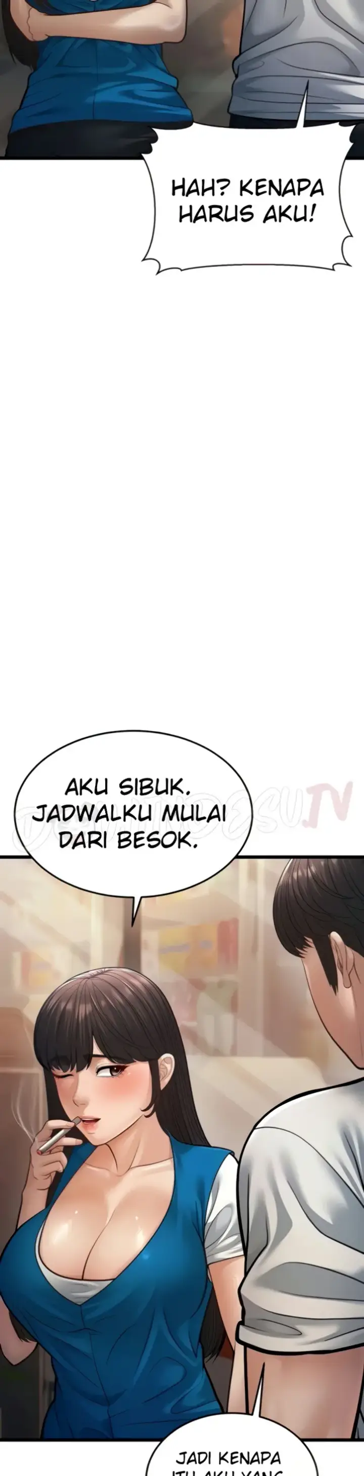 image-komik-young-auntie-chapter-16-42/48