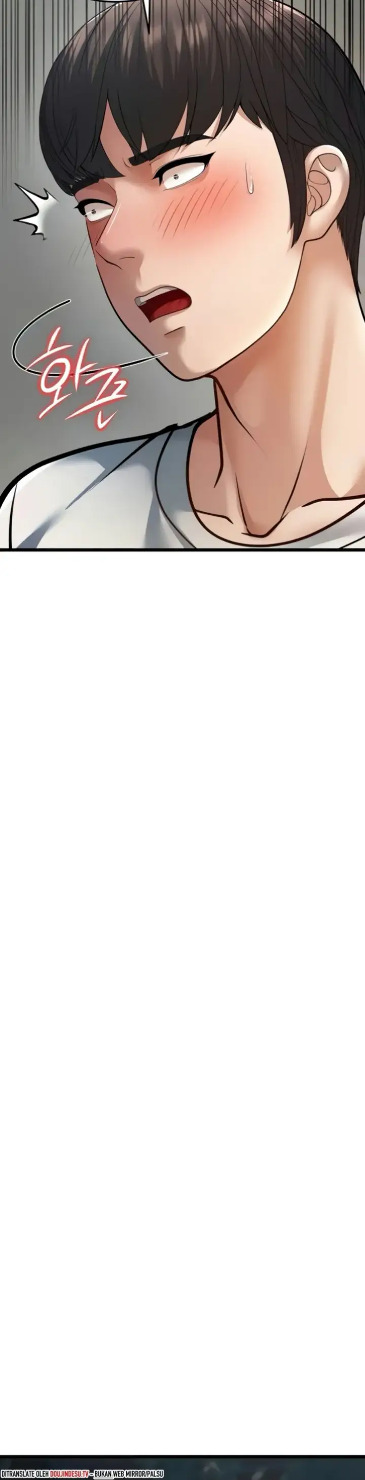 image-komik-young-auntie-chapter-16-44/48