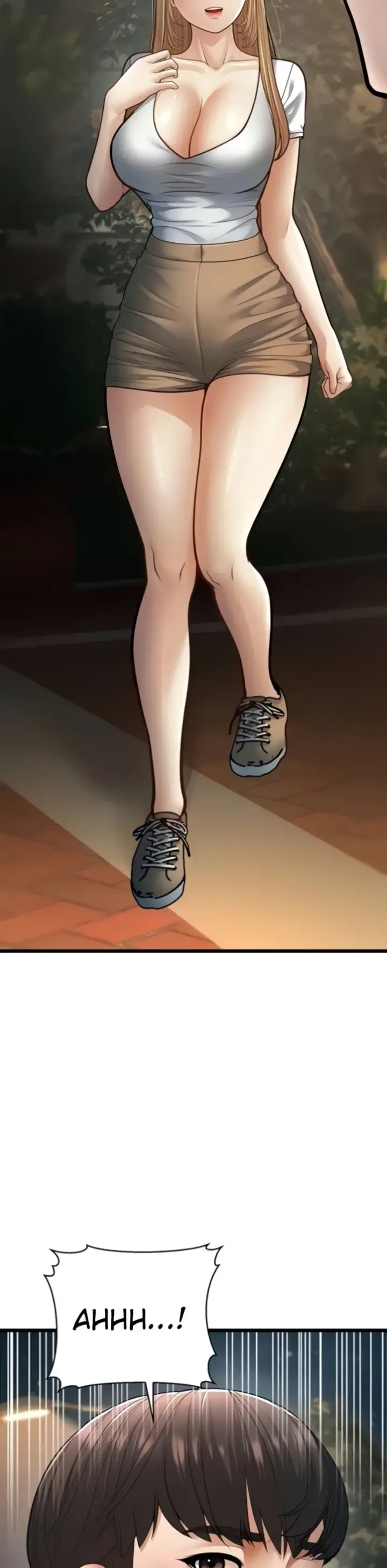 image-komik-young-auntie-chapter-16-46/48