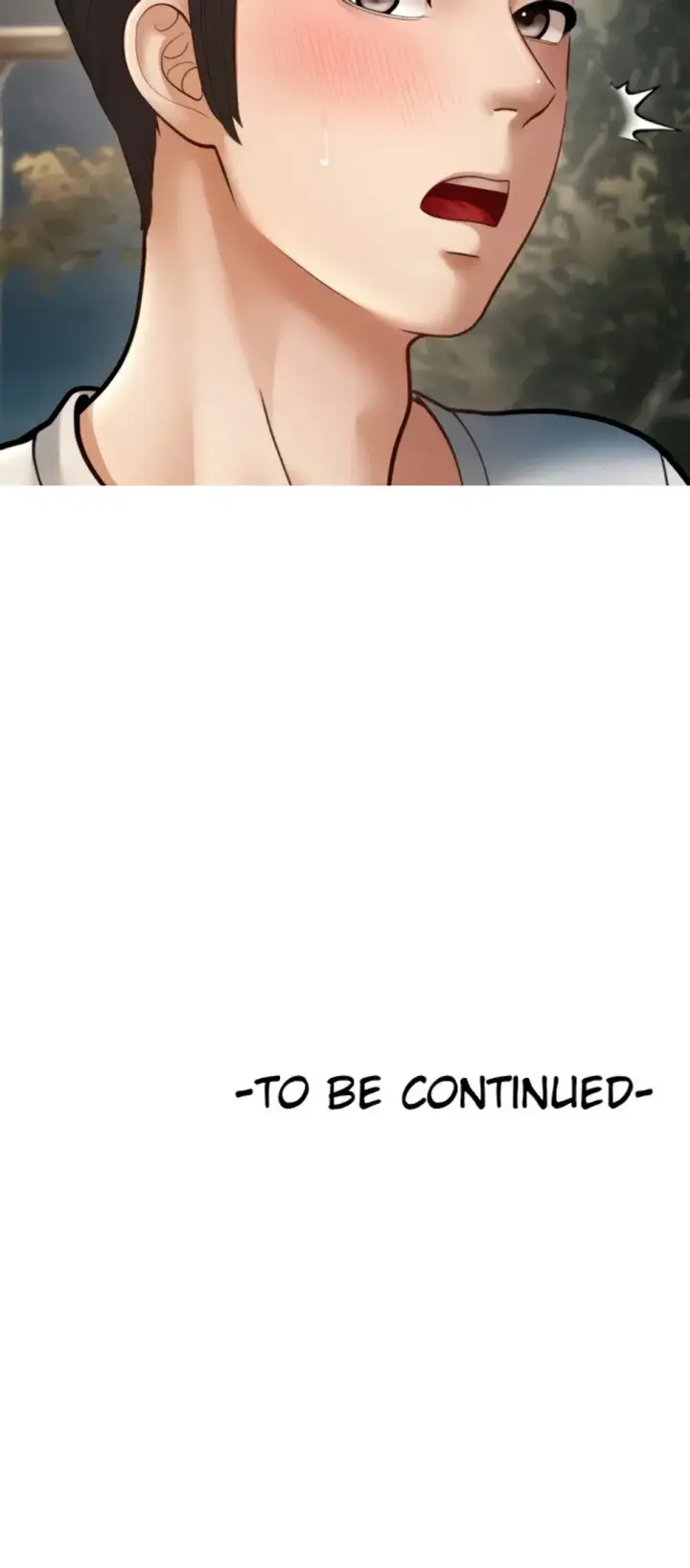 image-komik-young-auntie-chapter-16-47/48